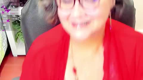 cataleya  online show from 03-07-26, 03:03