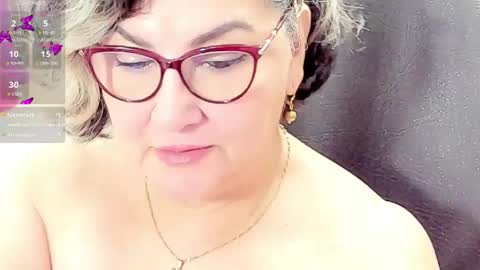 cataleya  online show from 04-22-26, 08:06