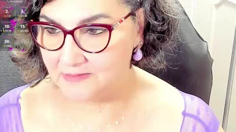 cataleya  online show from 05-30-26, 08:06