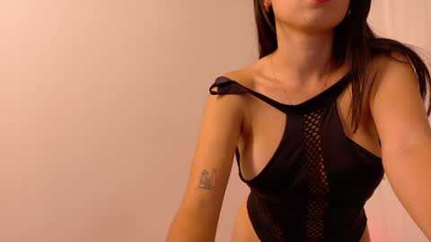 Snapshot of cataleya_rosse1996 chatting on 05-07-26, 09:31 Cataleya online show from 05-07-26, 09:31