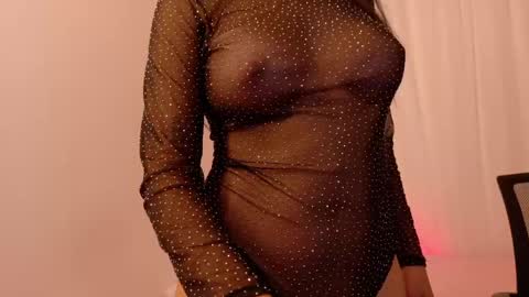 Snapshot of cataleya_rosse1996 chatting on 05-26-26, 07:10 Cataleya online show from 05-26-26, 07:10