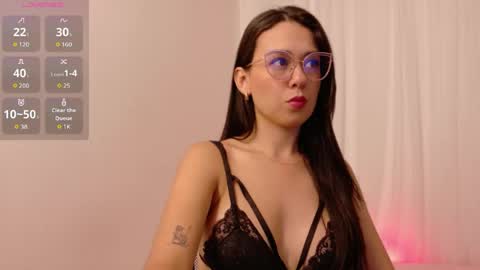 Snapshot of cataleya_rosse1996 chatting on 06-05-26, 02:45 Cataleya online show from 06-05-26, 02:45