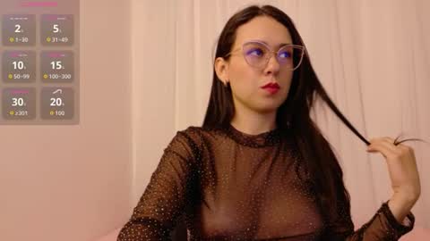 Snapshot of cataleya_rosse1996 chatting on 06-10-26, 02:49 Cataleya online show from 06-10-26, 02:49