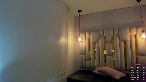 Cataleya online show from 10-23-25, 10:58