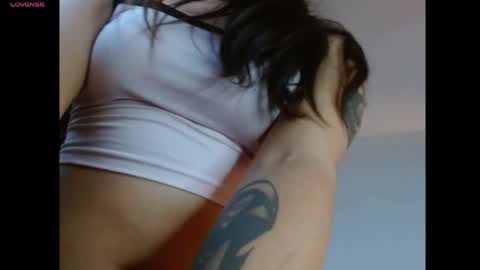 Cataleya online show from 04-24-26, 02:36