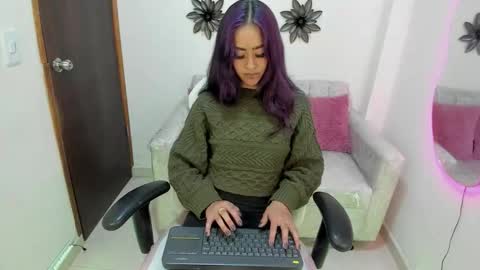 Snapshot of cataleya_sub_ chatting on 09-23-25, 12:41 cataleya_sub_ online show from 09-23-25, 12:41