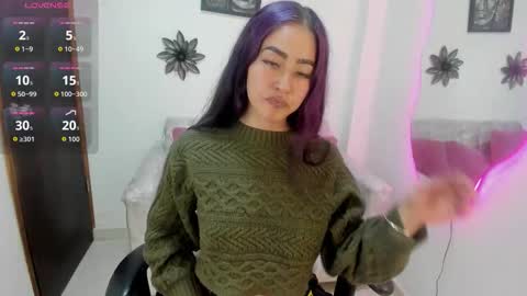 Snapshot of cataleya_sub_ chatting on 09-25-25, 12:20 cataleya_sub_ online show from 09-25-25, 12:20