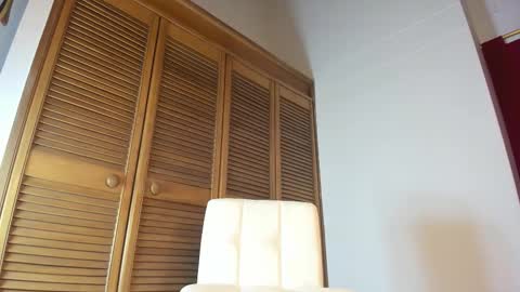 Snapshot of cataleya_villalobos chatting on 09-28-25, 05:57 Cataleya online show from 09-28-25, 05:57