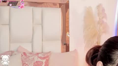 Cataleya Admas online show from 02-01-26, 02:59