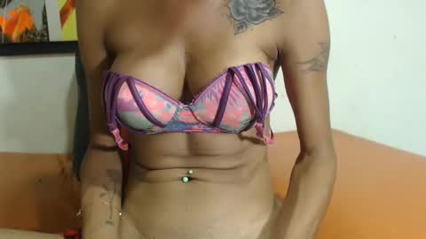 cataleyabigdickk online show from 01-05-25, 03:43