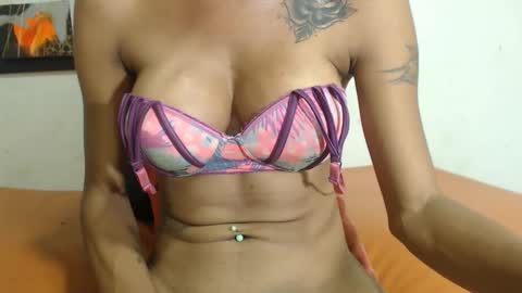 cataleyabigdickk online show from 01-09-25, 03:47