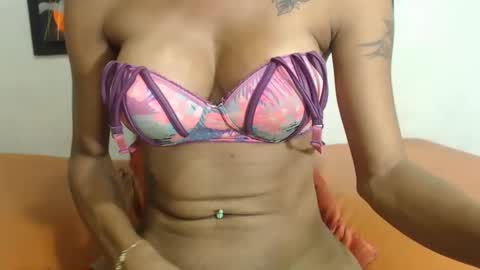 cataleyabigdickk online show from 01-11-25, 12:44