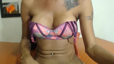 cataleyabigdickk online show from 01-11-25, 03:55