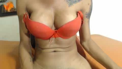 cataleyabigdickk online show from 01-23-25, 04:09