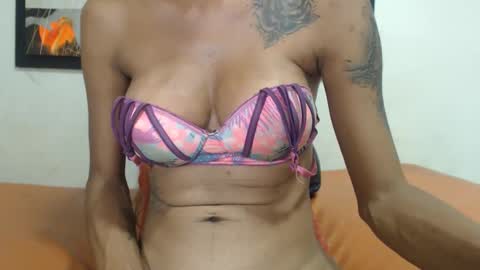 cataleyabigdickk online show from 02-12-25, 08:38