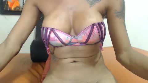 cataleyabigdickk online show from 02-17-25, 04:20