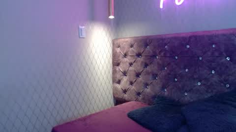 Snapshot of cataleyadamourx chatting on 12-15-25, 11:14 cataleyadamourx online show from 12-15-25, 11:14