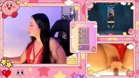 Cata online show from 09-09-25, 05:29