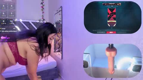 Cata online show from 09-30-25, 05:34