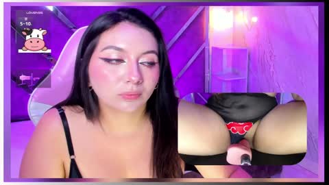 Cata online show from 03-31-26, 06:14