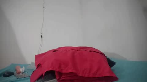 Snapshot of cataleyalove_ady chatting on 12-04-24, 08:56 cataleyalove_ady online show from 12-04-24, 08:56