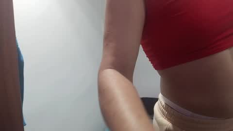 Snapshot of cataleyalove_ady chatting on 12-29-24, 06:14 cataleyalove_ady online show from 12-29-24, 06:14