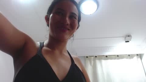 Snapshot of cataleyalove_ady chatting on 01-06-25, 05:52 cataleyalove_ady online show from 01-06-25, 05:52
