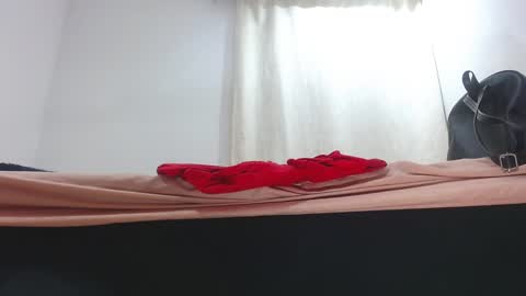 Snapshot of cataleyalove_ady chatting on 01-15-25, 07:05 cataleyalove_ady online show from 01-15-25, 07:05