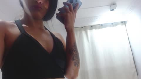 Snapshot of cataleyalove_ady chatting on 01-22-25, 02:48 cataleyalove_ady online show from 01-22-25, 02:48