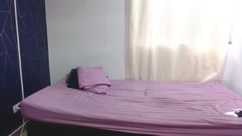 Snapshot of cataleyalove_ady chatting on 02-02-25, 10:06 cataleyalove_ady online show from 02-02-25, 10:06