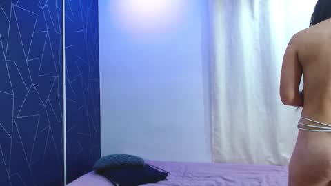 Snapshot of cataleyalove_ady chatting on 02-11-25, 03:40 cataleyalove_ady online show from 02-11-25, 03:40