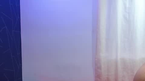 Snapshot of cataleyalove_ady chatting on 02-23-25, 10:31 cataleyalove_ady online show from 02-23-25, 10:31
