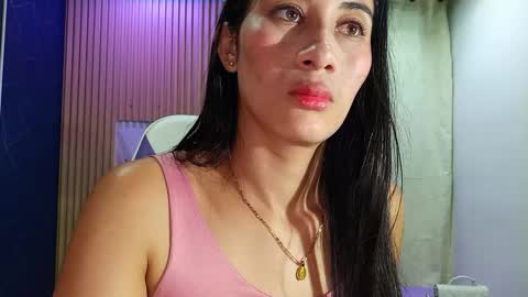 cataleyalove_ady online show from 11-11-25, 02:55