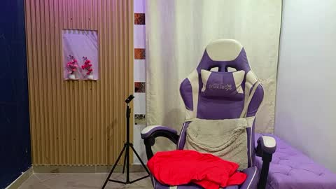 cataleyalove_ady online show from 11-19-25, 10:26