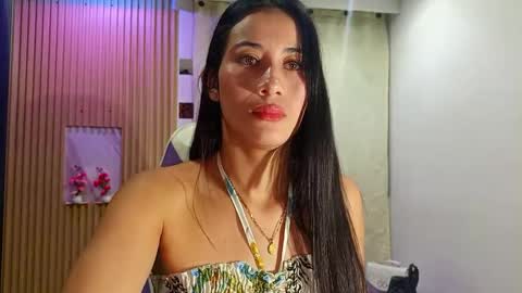 cataleyalove_ady online show from 11-24-25, 02:33