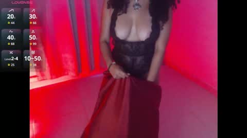 Snapshot of cataleyamiller1 chatting on 10-07-25, 11:07 cataleyamiller1 online show from 10-07-25, 11:07