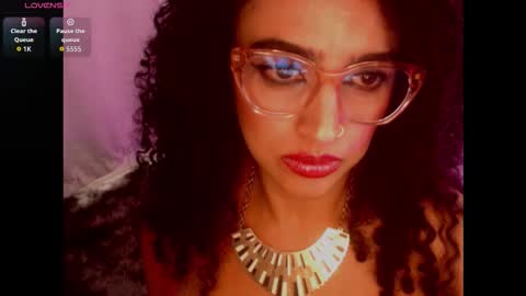 cataleyamiller1 online show from 01-12-26, 02:00