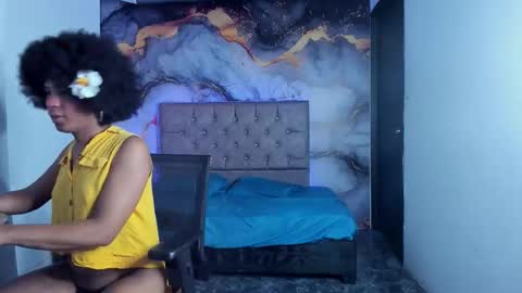 cataleyamoon_ online show from 03-16-26, 09:30