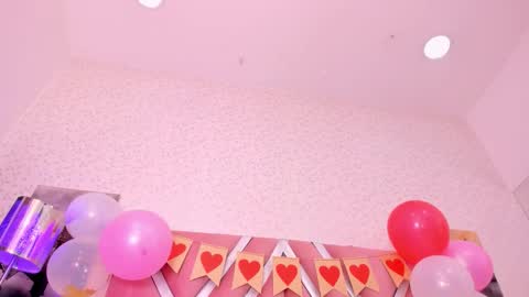 Cataleya online show from 02-18-26, 04:08