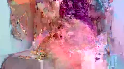 cataleyaxht online show from 10-07-25, 12:46