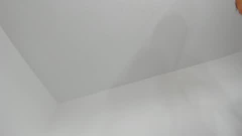 Snapshot of cataliana_mega1 chatting on 08-07-26, 11:34 celiscatalina instagram online show from 08-07-26, 11:34