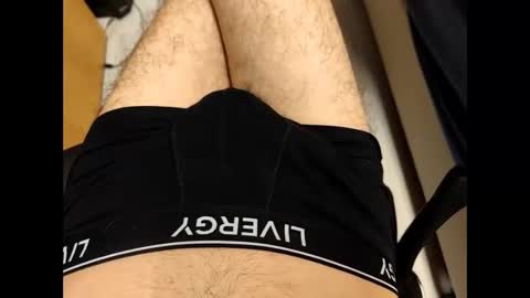 catalin2006 online show from 01-08-26, 04:42