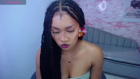 Snapshot of catalina25_t chatting on 02-13-25, 10:44 catalina25_t online show from 02-13-25, 10:44