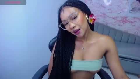 Snapshot of catalina25_t chatting on 02-13-25, 01:48 catalina25_t online show from 02-13-25, 01:48