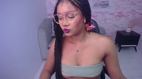 Snapshot of catalina25_t chatting on 02-18-25, 10:38 catalina25_t online show from 02-18-25, 10:38