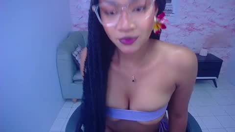 Snapshot of catalina25_t chatting on 02-19-25, 10:45 catalina25_t online show from 02-19-25, 10:45