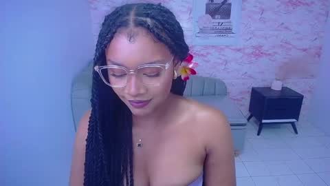 Snapshot of catalina25_t chatting on 02-19-25, 01:50 catalina25_t online show from 02-19-25, 01:50