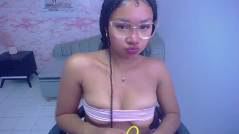 Snapshot of catalina25_t chatting on 02-20-25, 10:48 catalina25_t online show from 02-20-25, 10:48