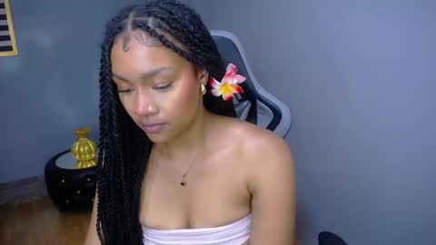 Snapshot of catalina25_t chatting on 02-20-25, 07:08 catalina25_t online show from 02-20-25, 07:08