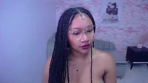 Snapshot of catalina25_t chatting on 02-21-25, 10:28 catalina25_t online show from 02-21-25, 10:28